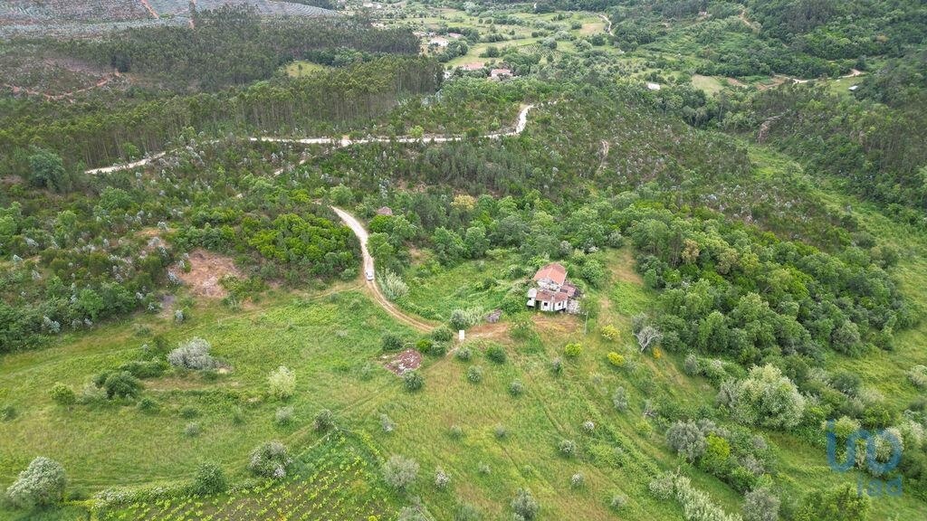 2 - продажа дом penela центральный регион португалия