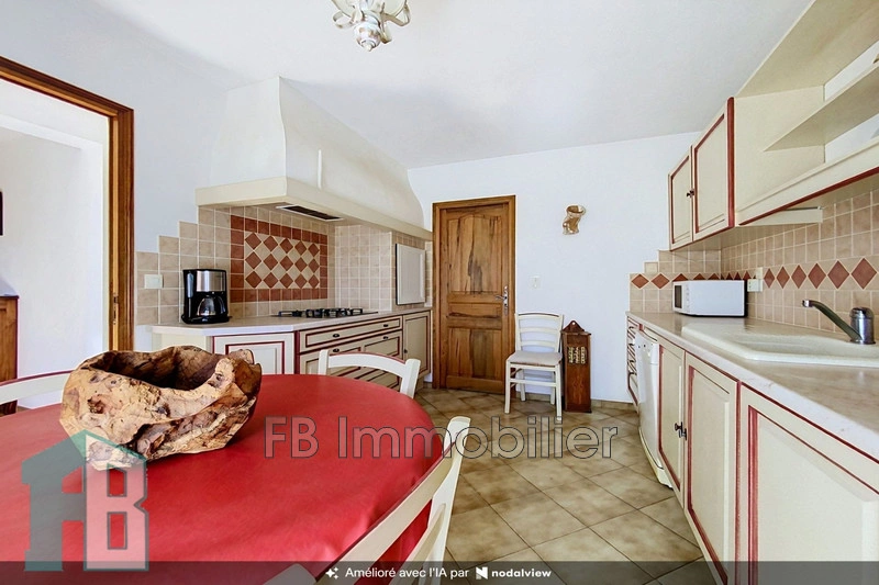 2 - house for sale in eyguières bouches-du-rhône france