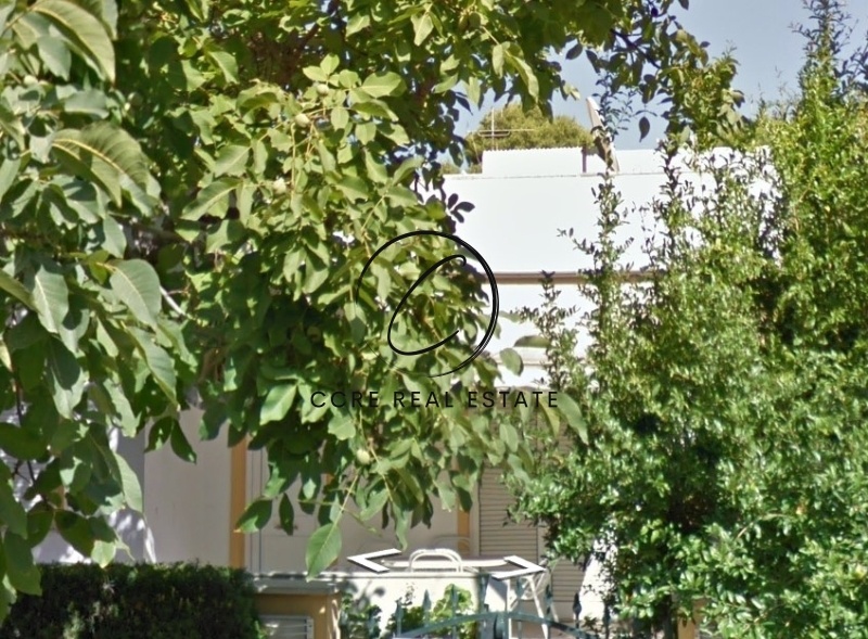 1 - vente terrain agia paraskevi attique grèce