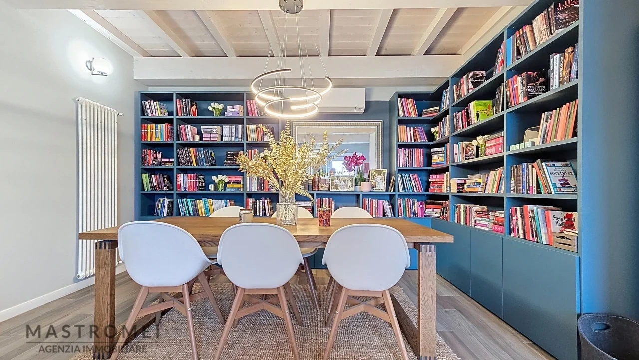 2 - vente maison altopascio toscane italie