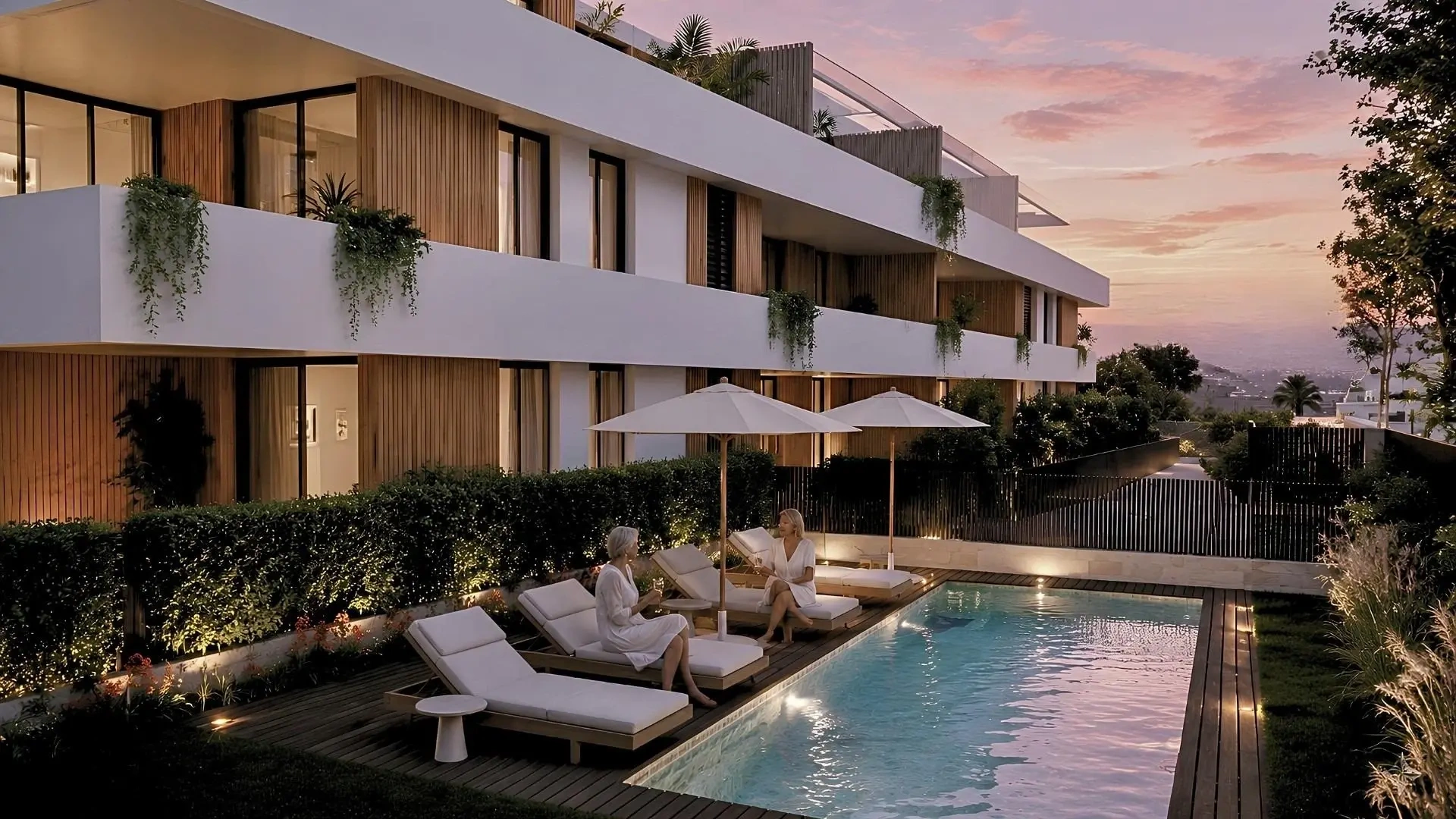 2 - продажа квартира ноги в воде xabia/javea - costa blanca валенсия испания