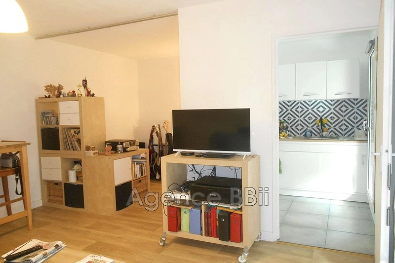 2 - verkauf wohnung nice alpes-maritimes frankreich