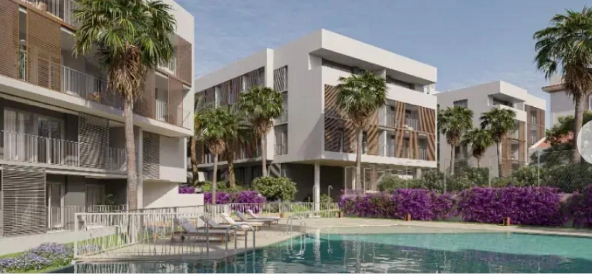 2 - продажа квартира xabia/javea - costa blanca валенсия испания