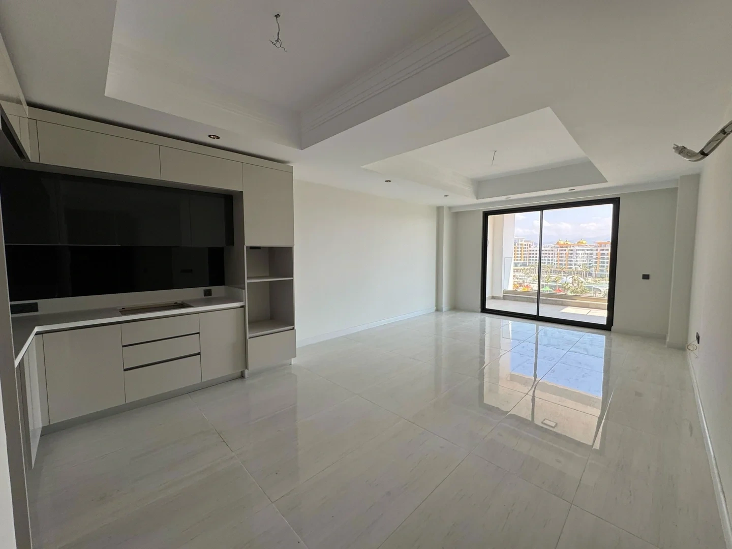 2 - verkauf wohnung alanya antalya türkei