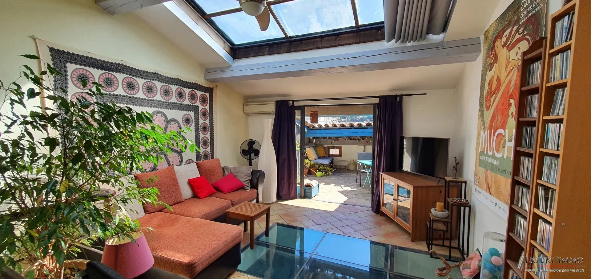 1 - vendita casa ollioules var francia