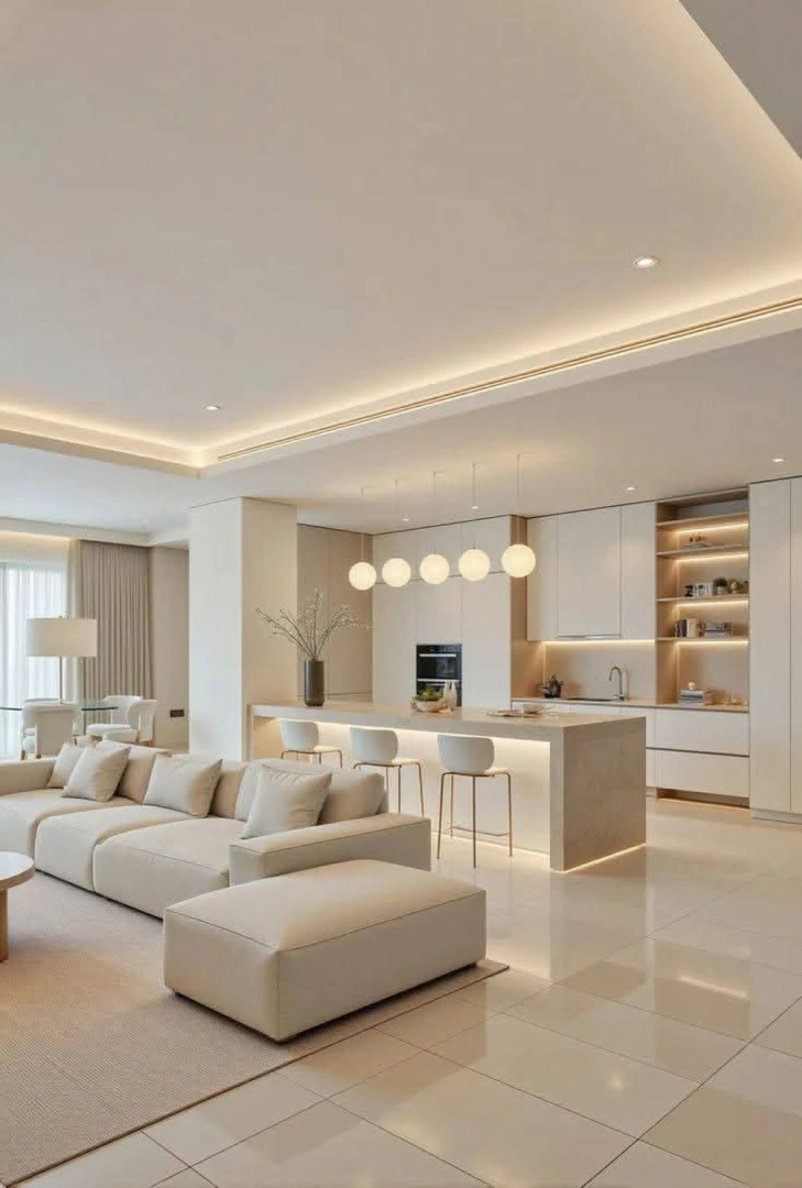 2 - продажа квартира manerba del garda ломбардия италия