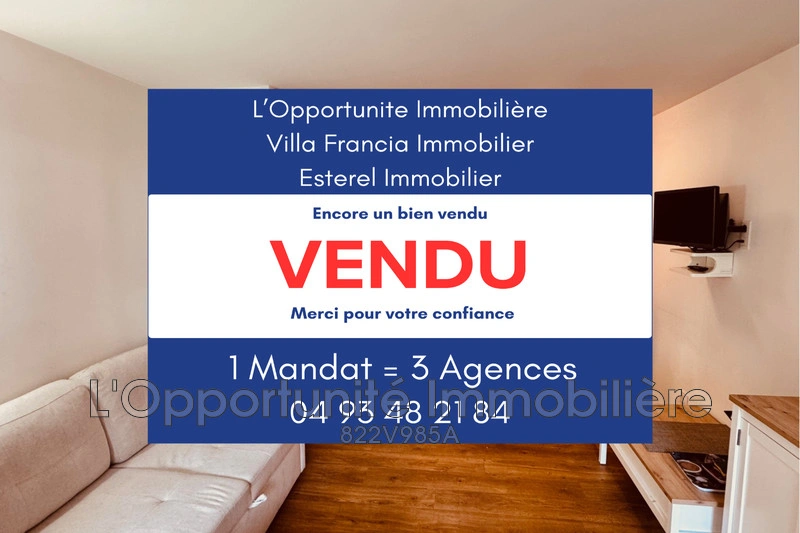 1 - venta apartamento cannes alpes-marítimos francia