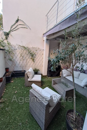 1 - venta apartamento les arcs var francia