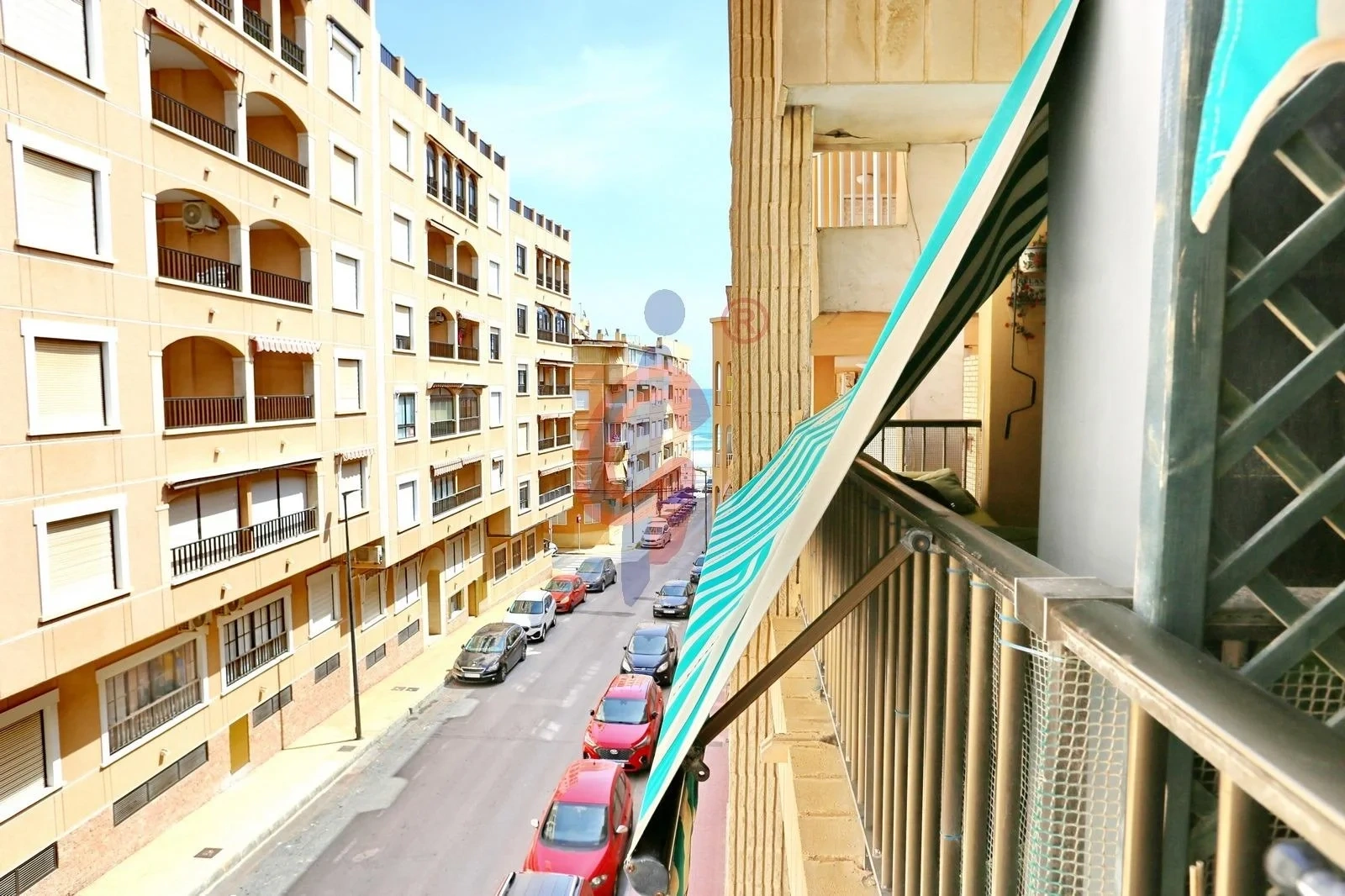 1 - verkauf wohnung guardamar del segura valencia spanien