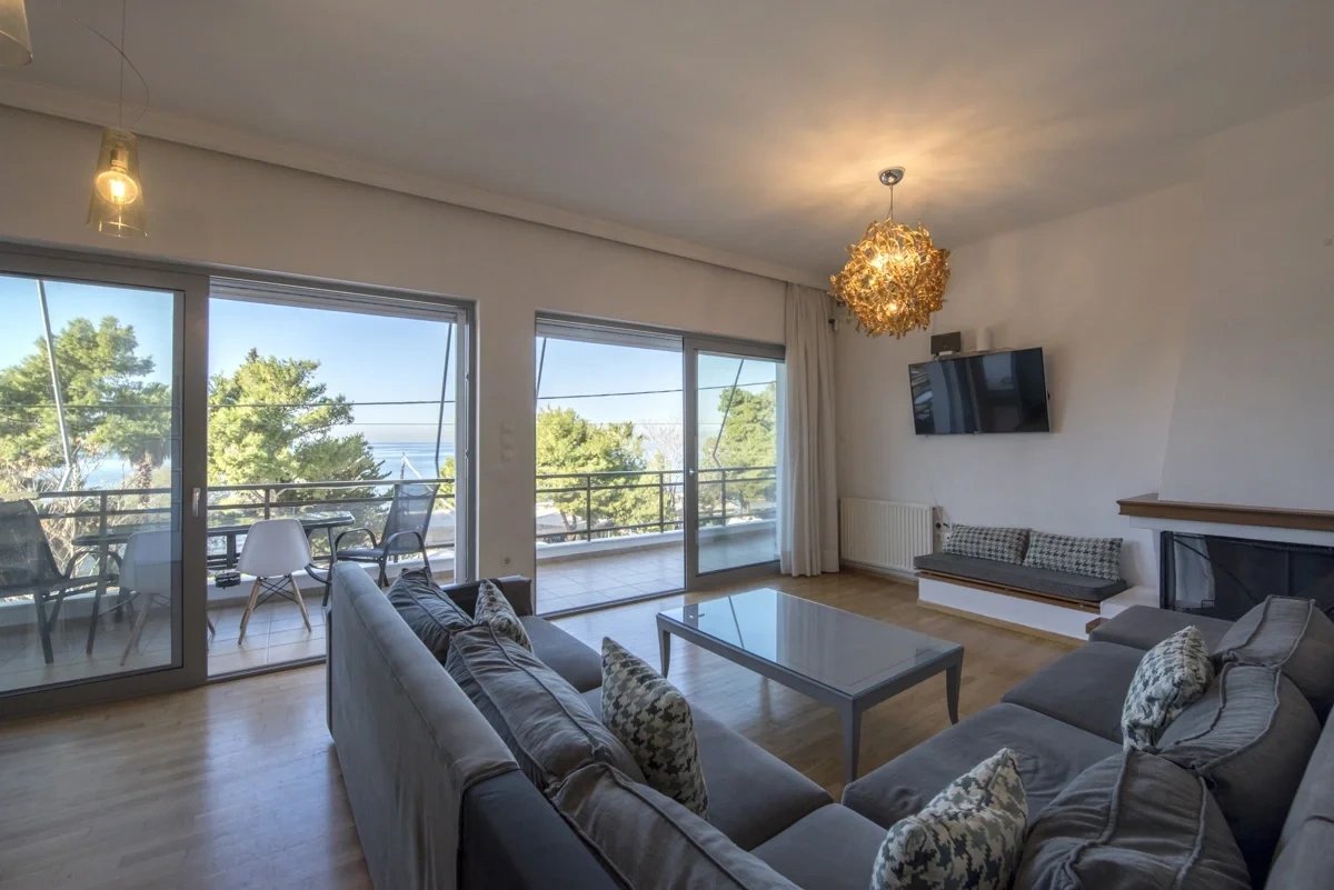 1 - venta apartamento vouliagmeni ática grecia