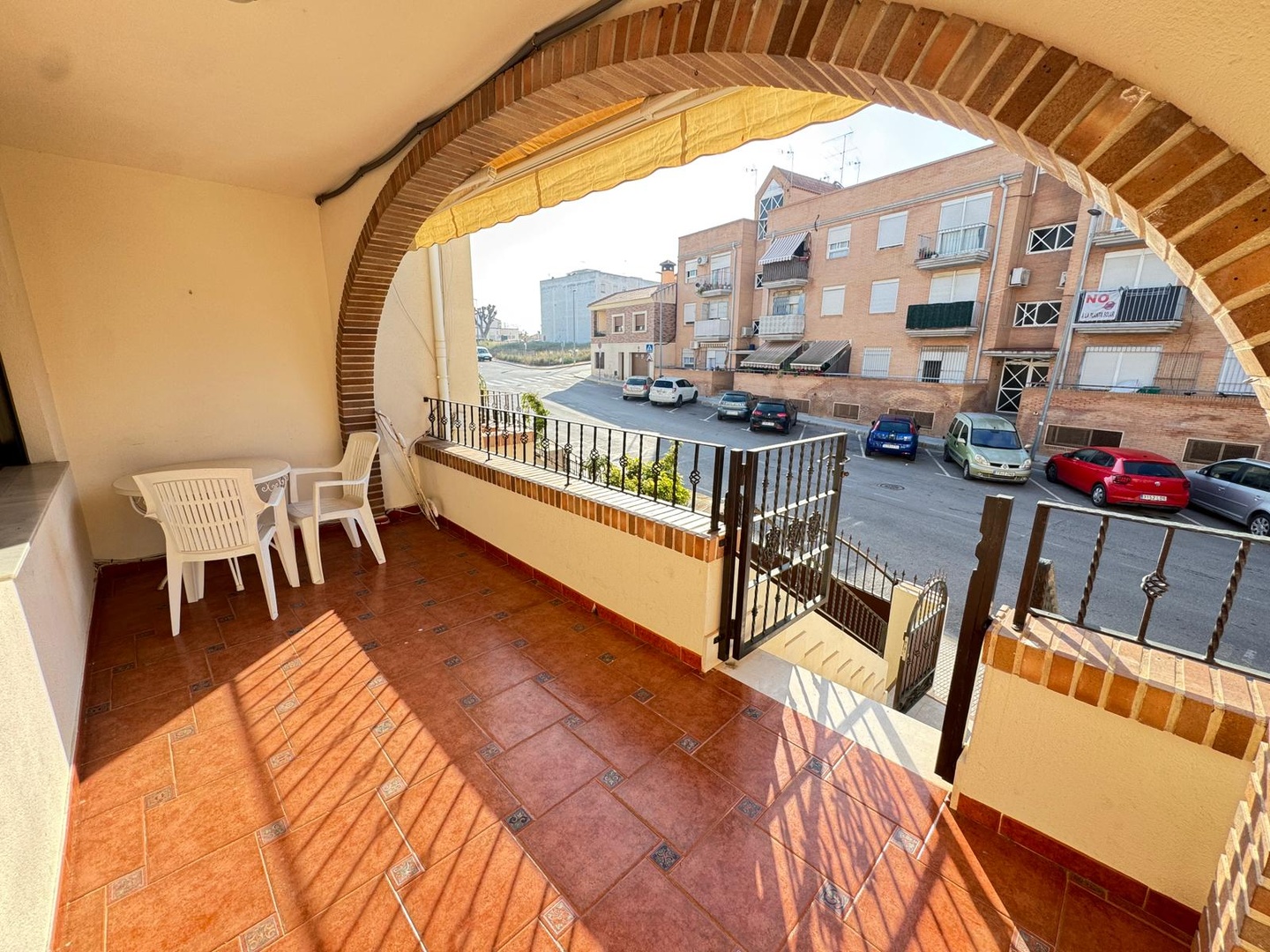 2 - verkauf haus san miguel de salinas valencia spanien
