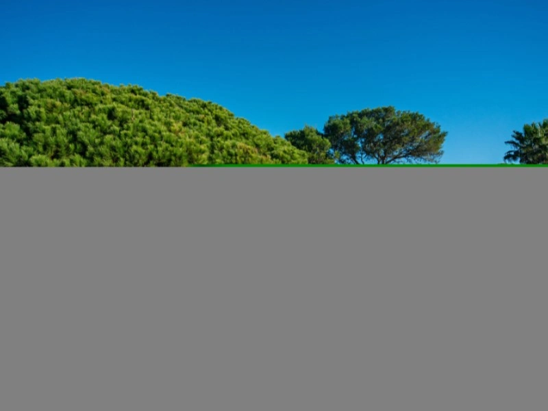 2 - verkauf haus quinta da marinha lissabon region portugal