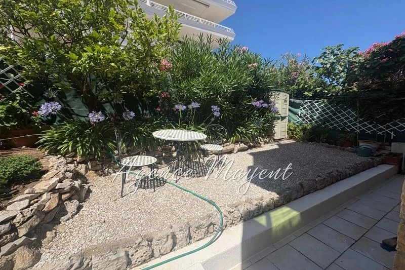 2 - verkoop appartement cannes alpes-maritimes frankrijk