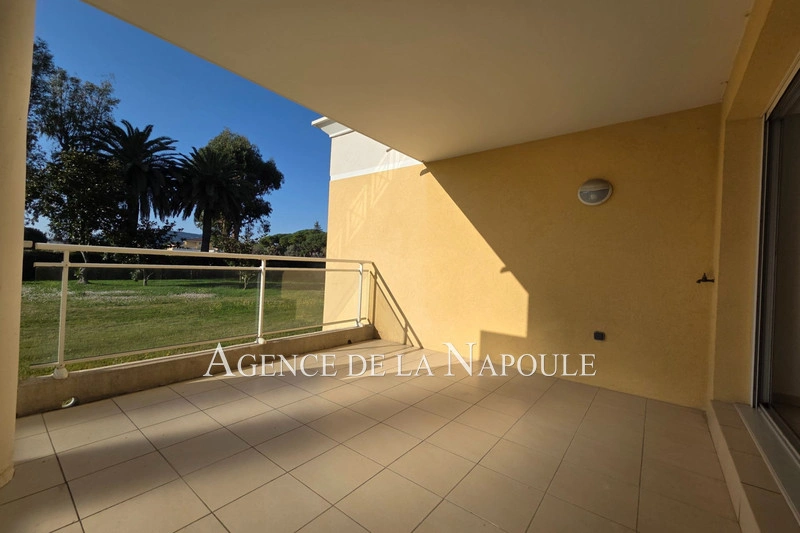 1 - vente appartement mandelieu-la-napoule alpes-maritimes france