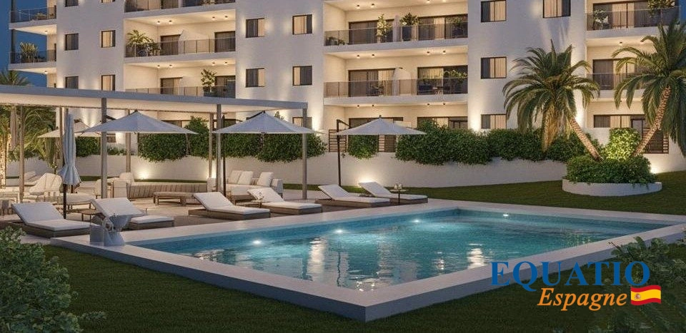 2 - verkauf wohnung strandpromenade la vila joiosa/villajoyosa valencia spanien