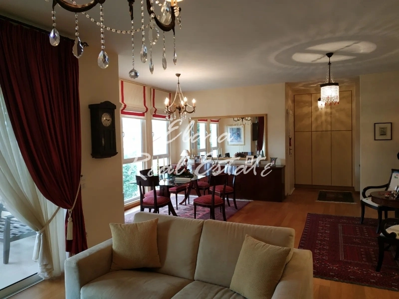 2 - venta casa spata-artemida ática grecia