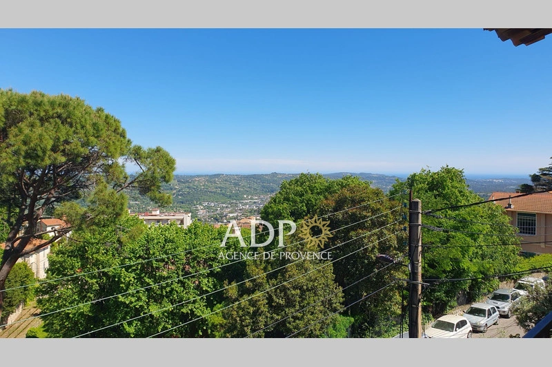 1 - house for sale in grasse alpes-maritimes france