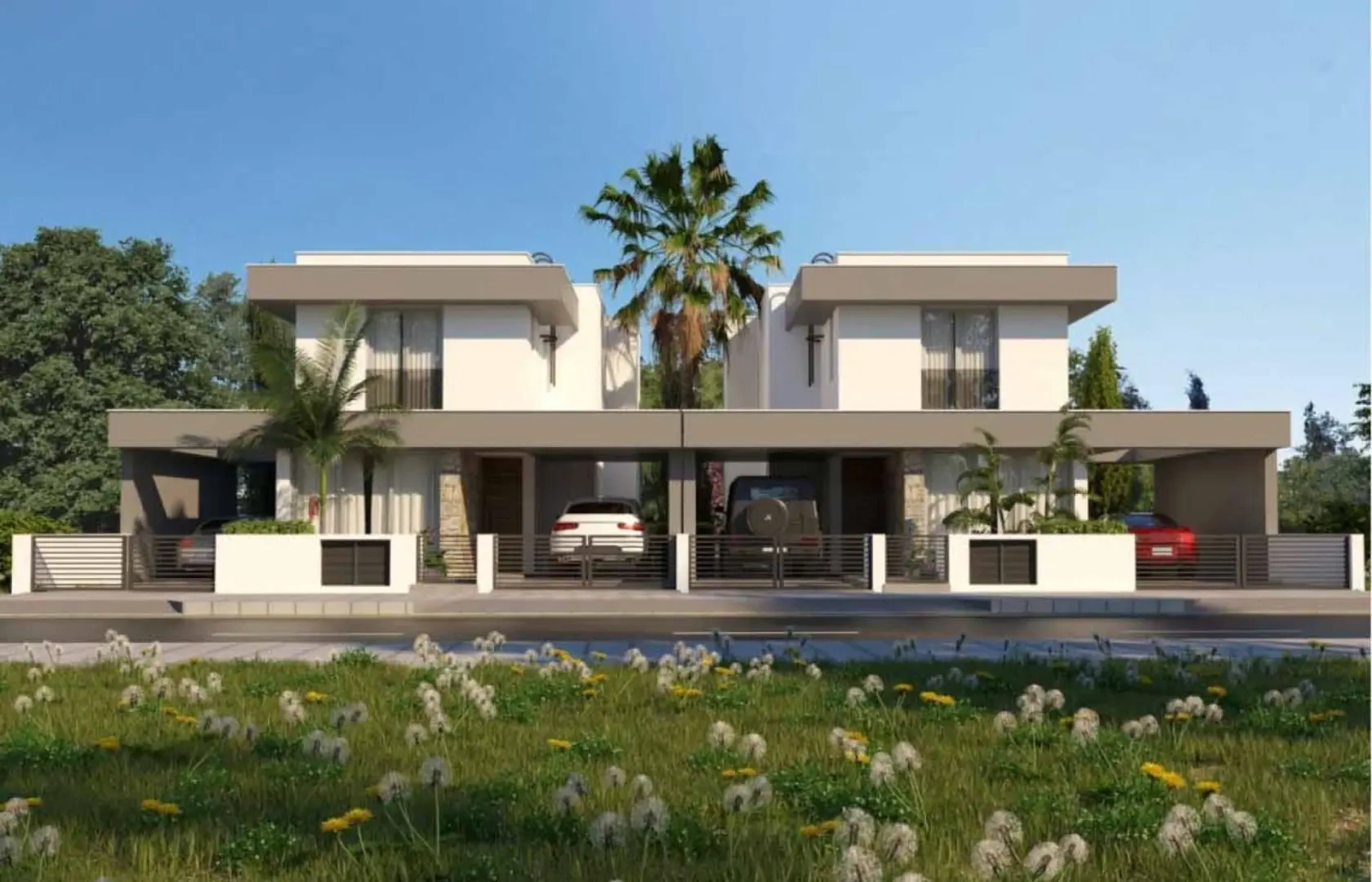 2 - vente appartement larnaca larnaca chypre