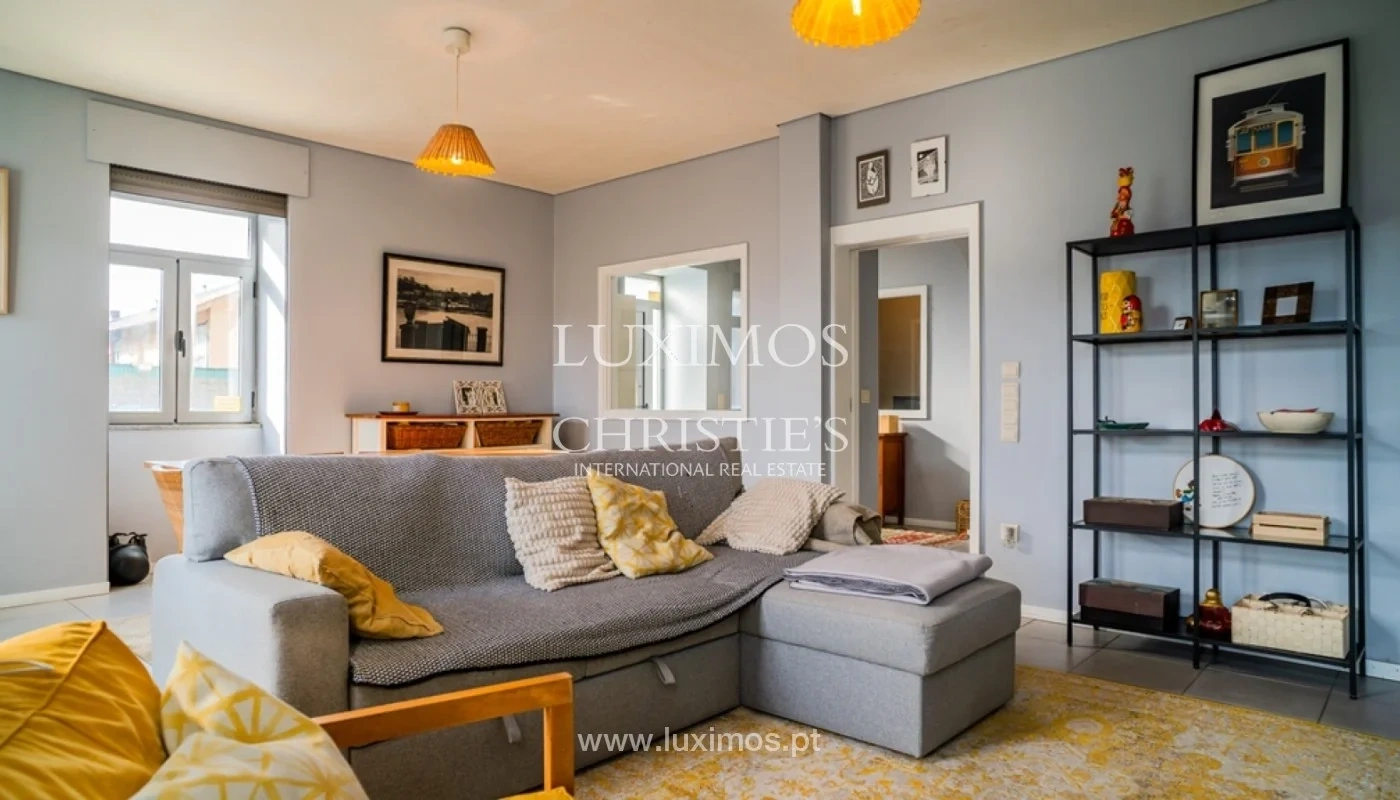 2 - beach walk house for sale in vila nova de gaia north region portugal