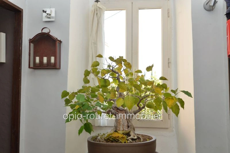 2 - verkoop huis le rouret alpes-maritimes frankrijk