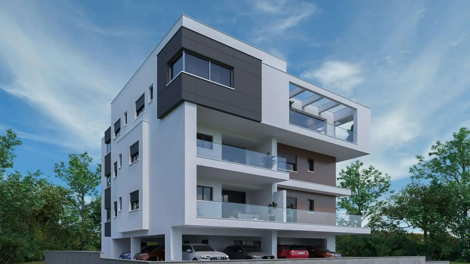2 - verkauf wohnung limassol limassol zypern