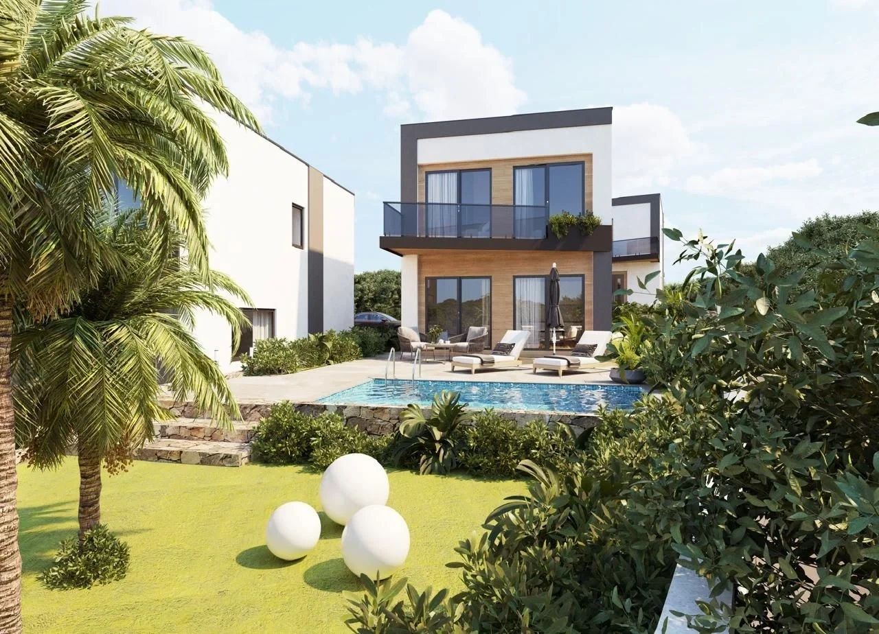 1 - house for sale in finestrat - costa blanca valencian community spain