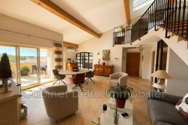 1 - verkoop appartement sanary sur mer var frankrijk