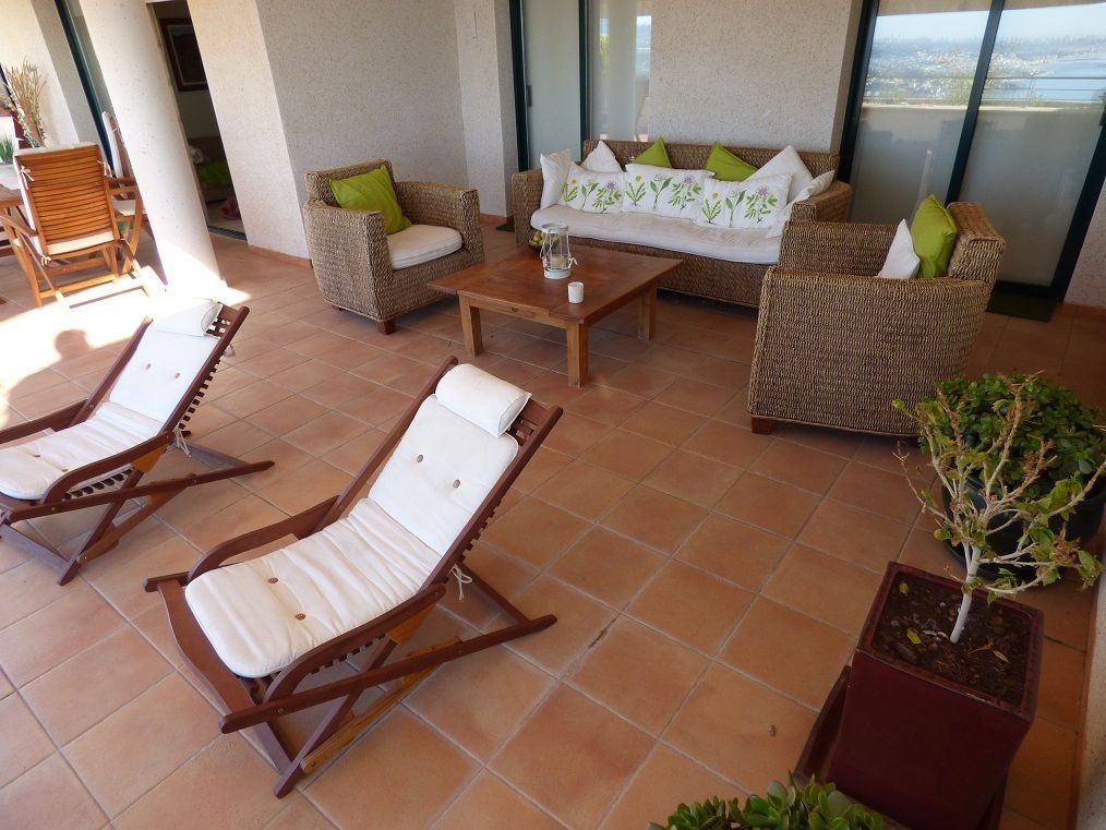 2 - ferienmiete wohnung meerblick altea - costa blanca valencia spanien