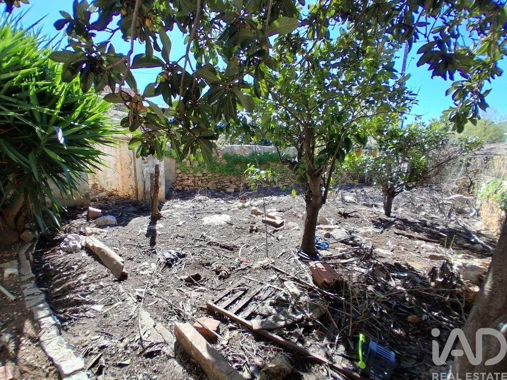 1 - venta terreno praia da luz algarve portugal