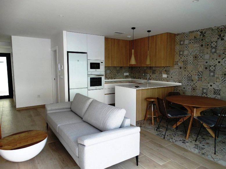 2 - house for sale in pilar de la horadada valencian community spain