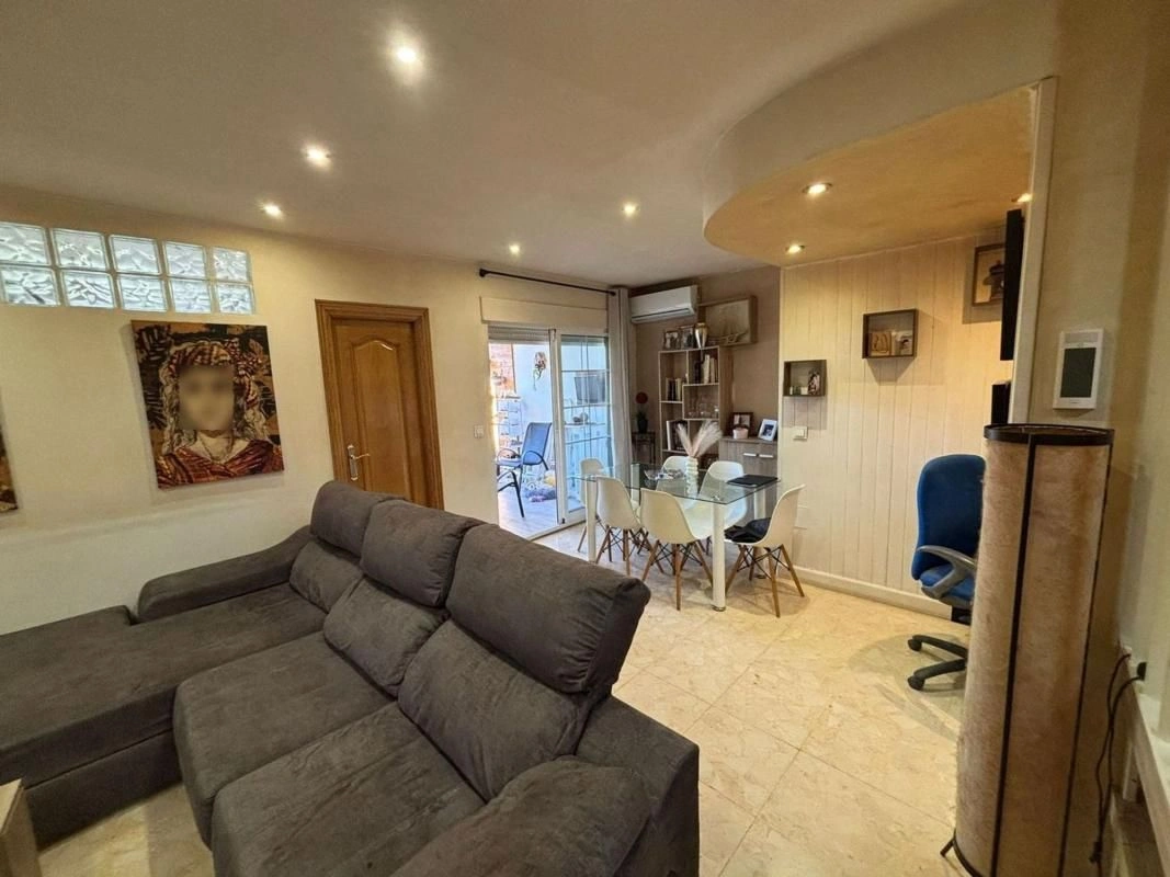 1 - продажа квартира torrevieja - costa blanca валенсия испания