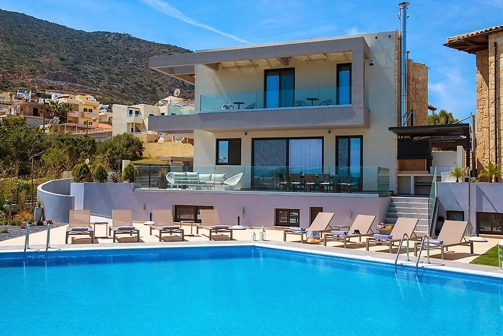 1 - vendita casa vista mare piskopiano creta grecia