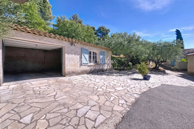 2 - venta casa draguignan var francia