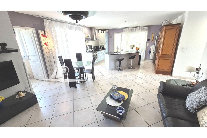 2 - vente maison perpignan pyrénées-orientales france