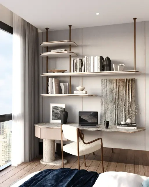 2 - venta apartamento bangkok bangkok tailandia