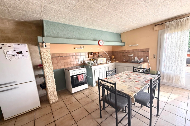 2 - verkoop appartement baillargues hérault frankrijk
