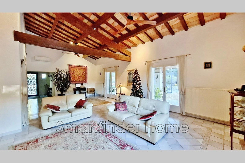 2 - verkauf haus carcès var frankreich