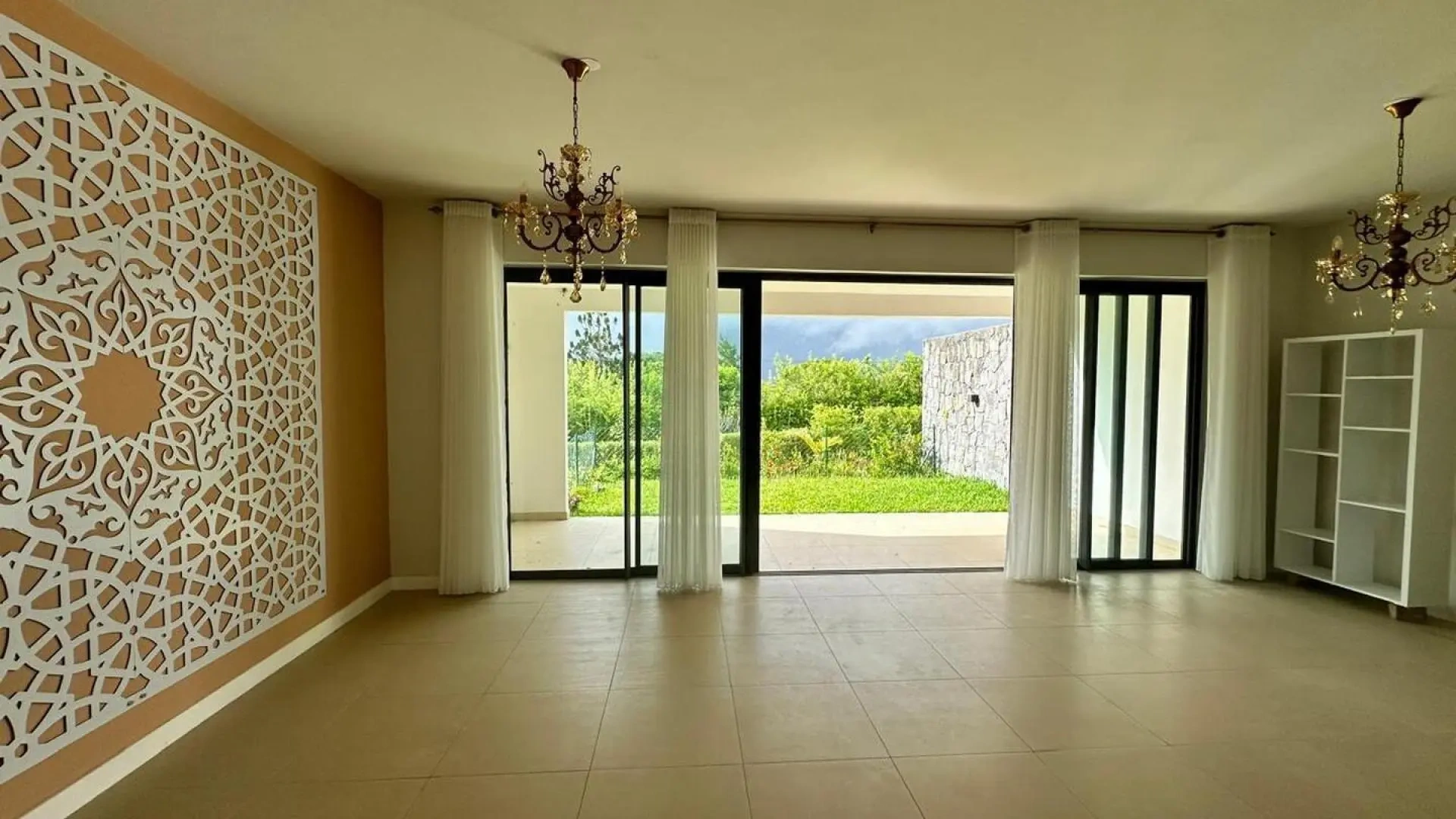 1 - verkauf wohnung floréal plaines wilheims mauritius