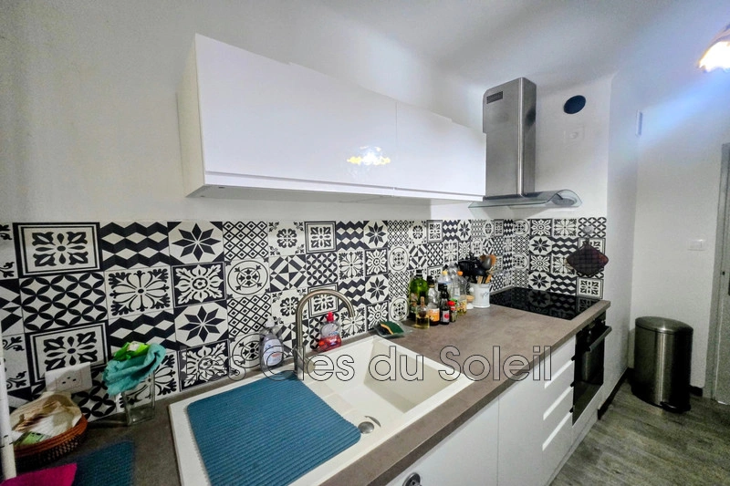 2 - venta apartamento vista al mar bandol var francia