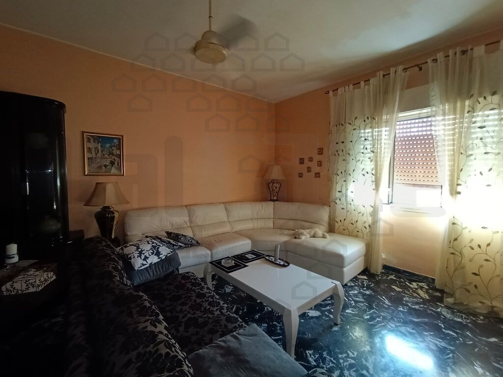 2 - продажа квартира messina сицилия италия