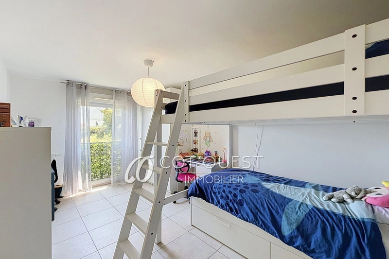 2 - apartment for sale in la colle-sur-loup alpes-maritimes france