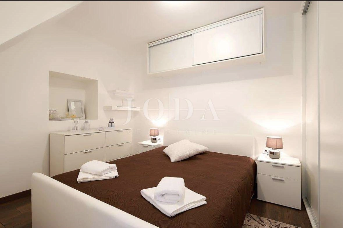 2 - venta apartamento opatija primorje-gorski kotar croacia