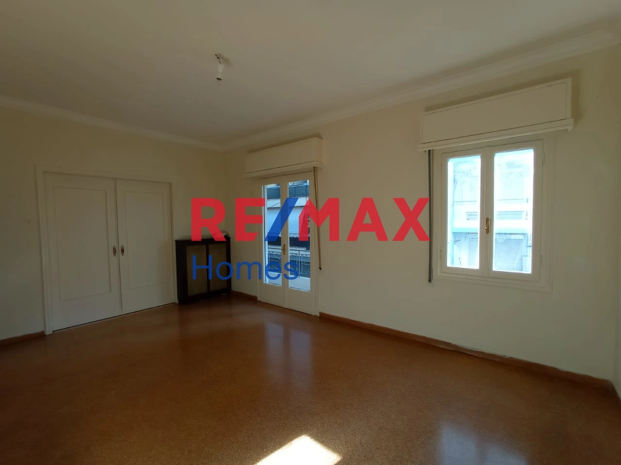 2 - vente appartement athènes attique grèce
