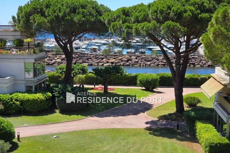 1 - venta apartamento frente al mar mandelieu-la-napoule alpes-marítimos francia