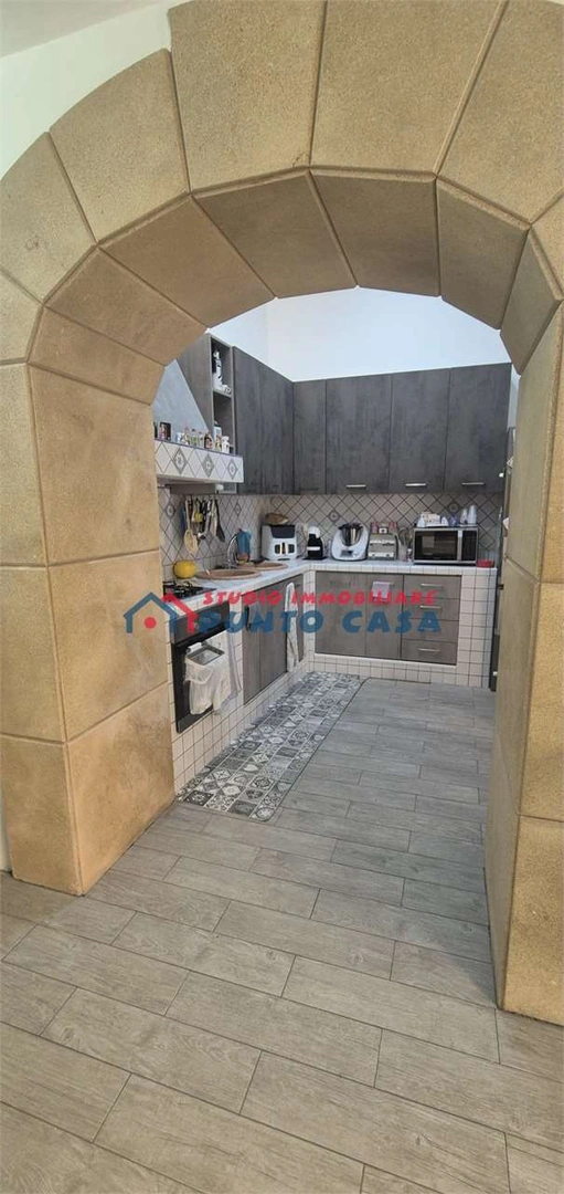 2 - sea view house for sale in valderice sicily italy