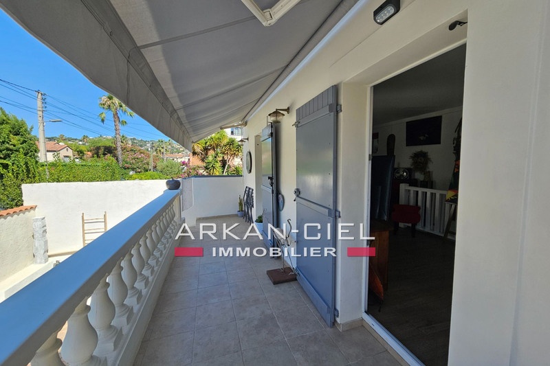 1 - venta casa golfe juan alpes-marítimos francia