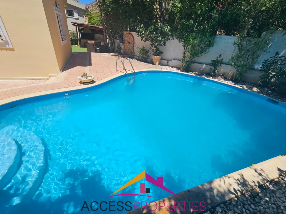 1 - venta casa vista al mar palaia fokaia ática grecia