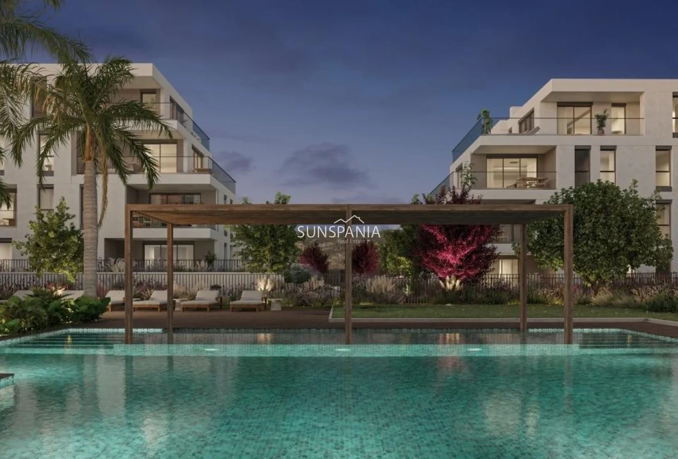 1 - venta apartamento vista al mar benicassim comunidad valenciana españa