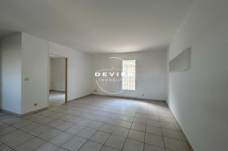 2 - verkauf wohnung montpellier herault frankreich