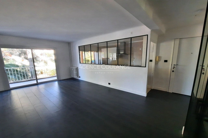 1 - vente appartement toulon var france